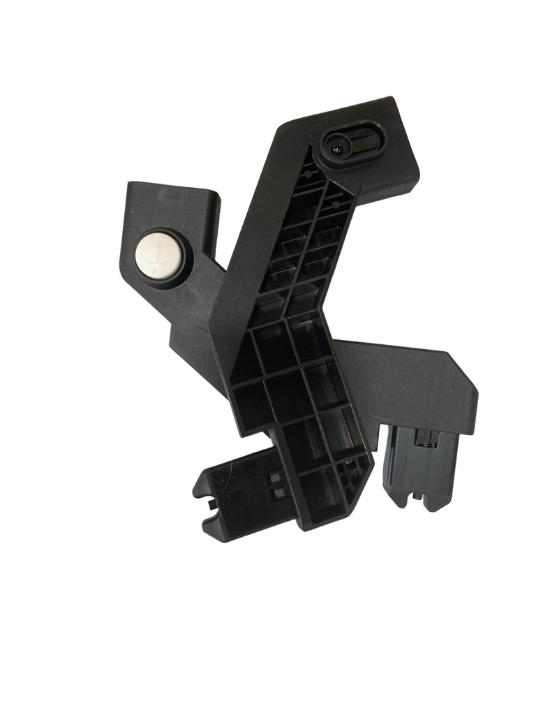 Mockingbird Upper Adapters For Second Seat