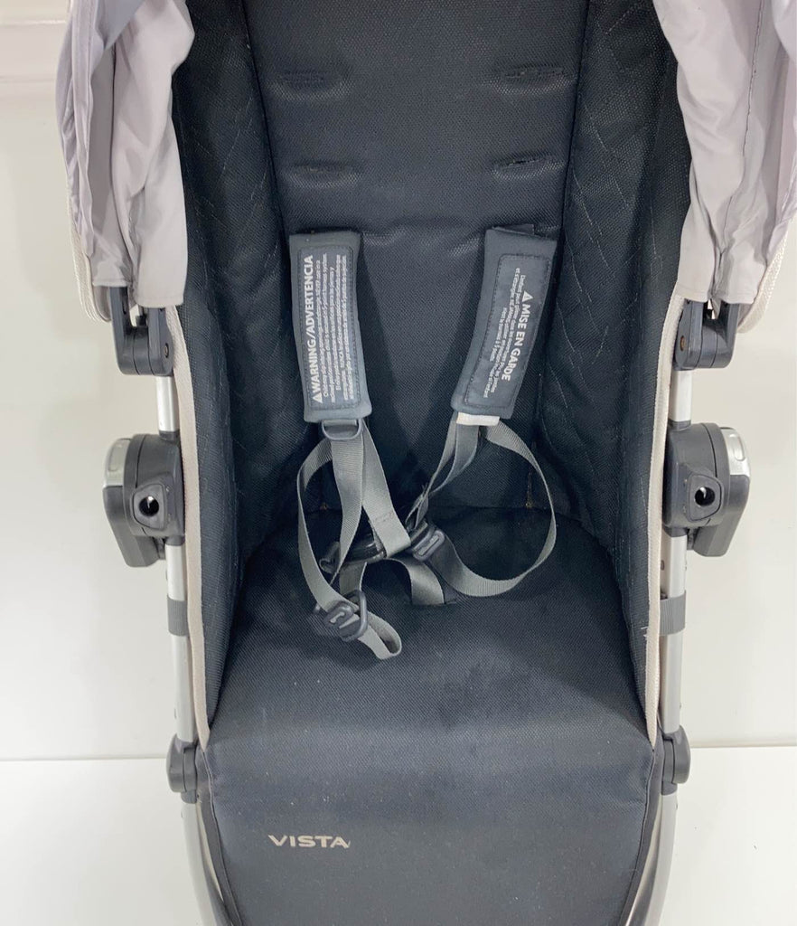 UPPAbaby Vista Toddler Seat
