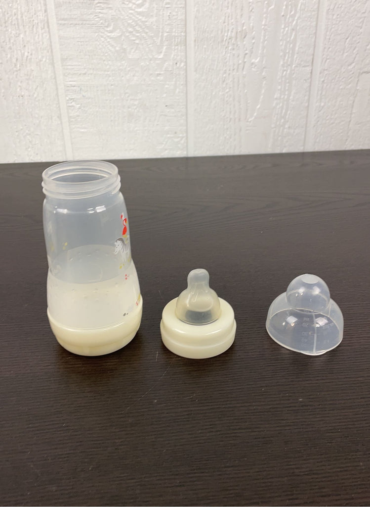 MAM Baby Bottle biberon