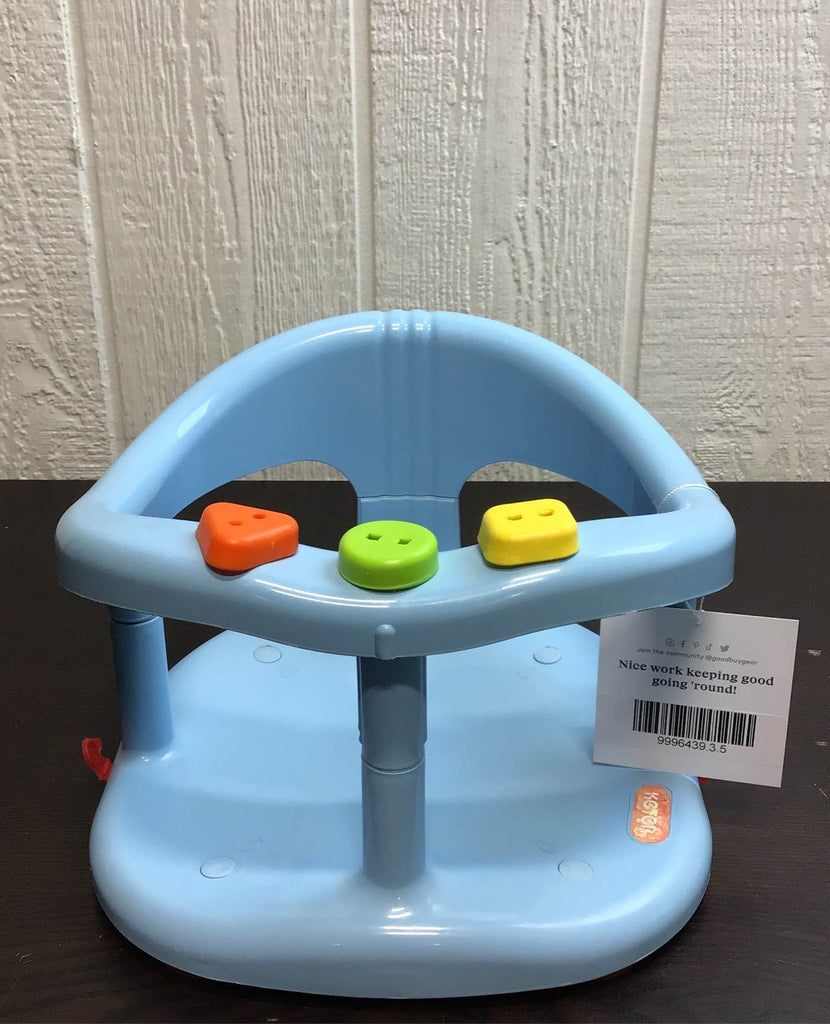 Keter Bath Seat