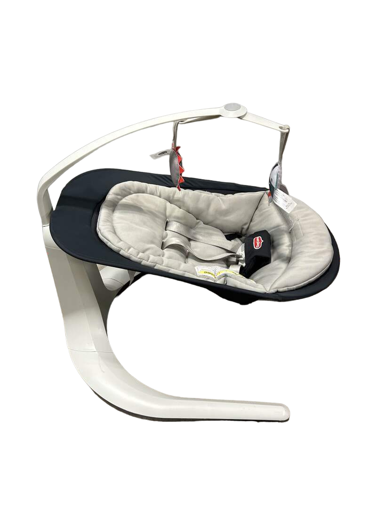 Tiny love nature's way top bounce and sway bouncer