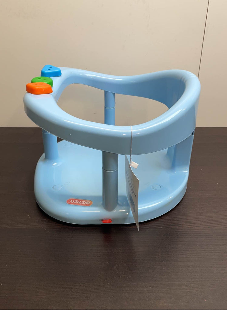 Keter Bath Seat