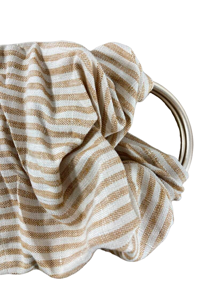 Chickadee wildbird sling sales