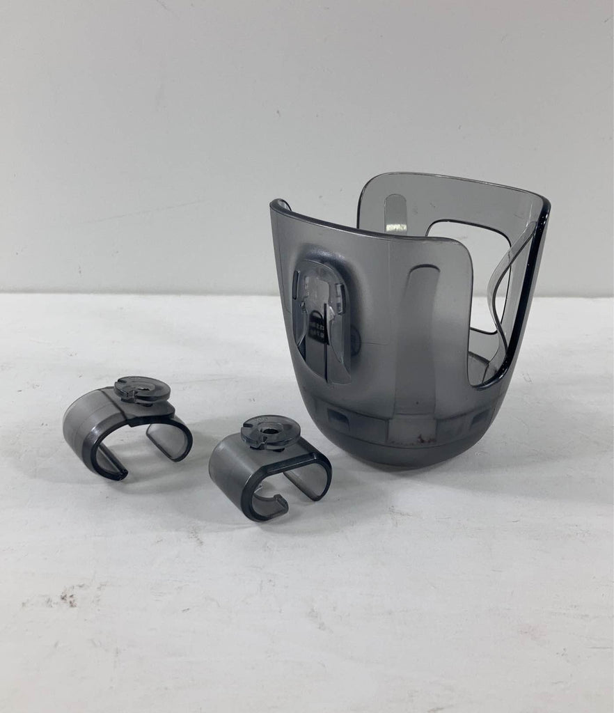 UPPAbaby Cup Holder Vista, Cruz & Minu 2015+