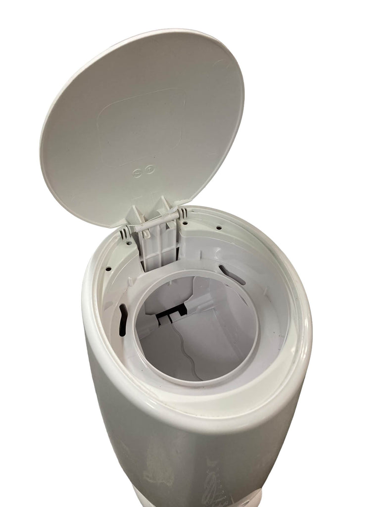 Playtex Diaper Genie Elite