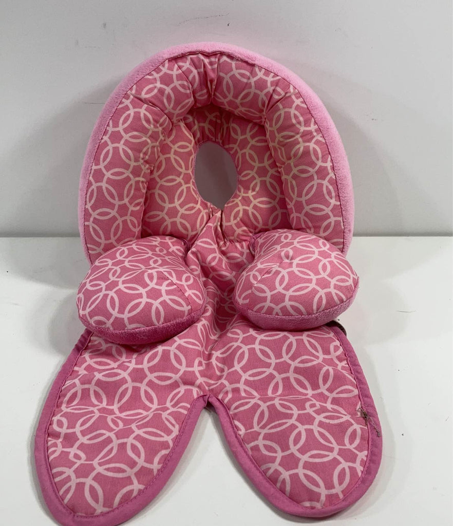 Boppy Head And Neck Support