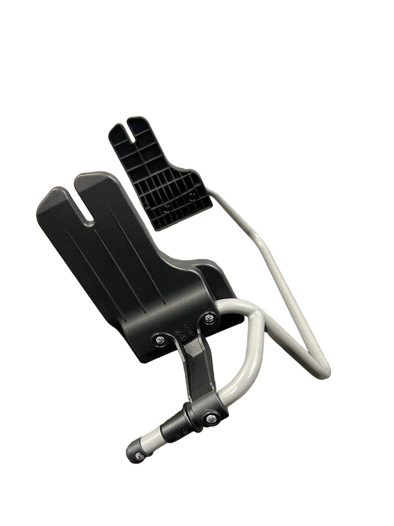 BOB Car Seat Adapter For Graco Car Seats, September 2015+