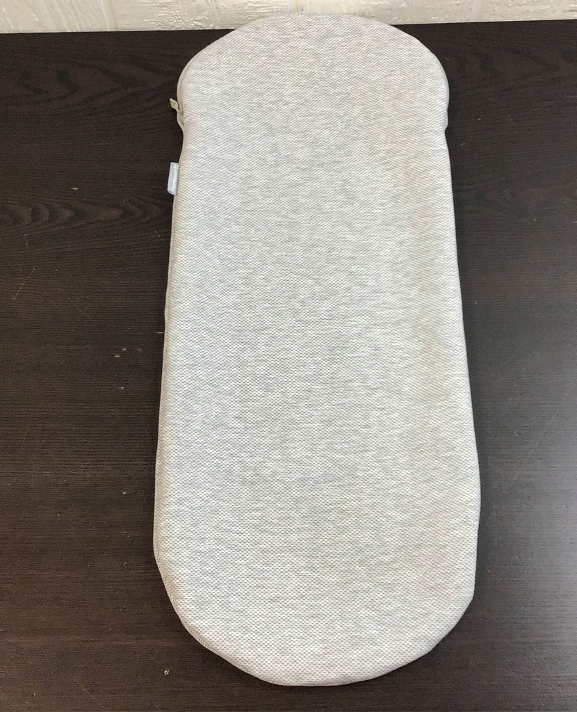 UPPAbaby Mattress Cover