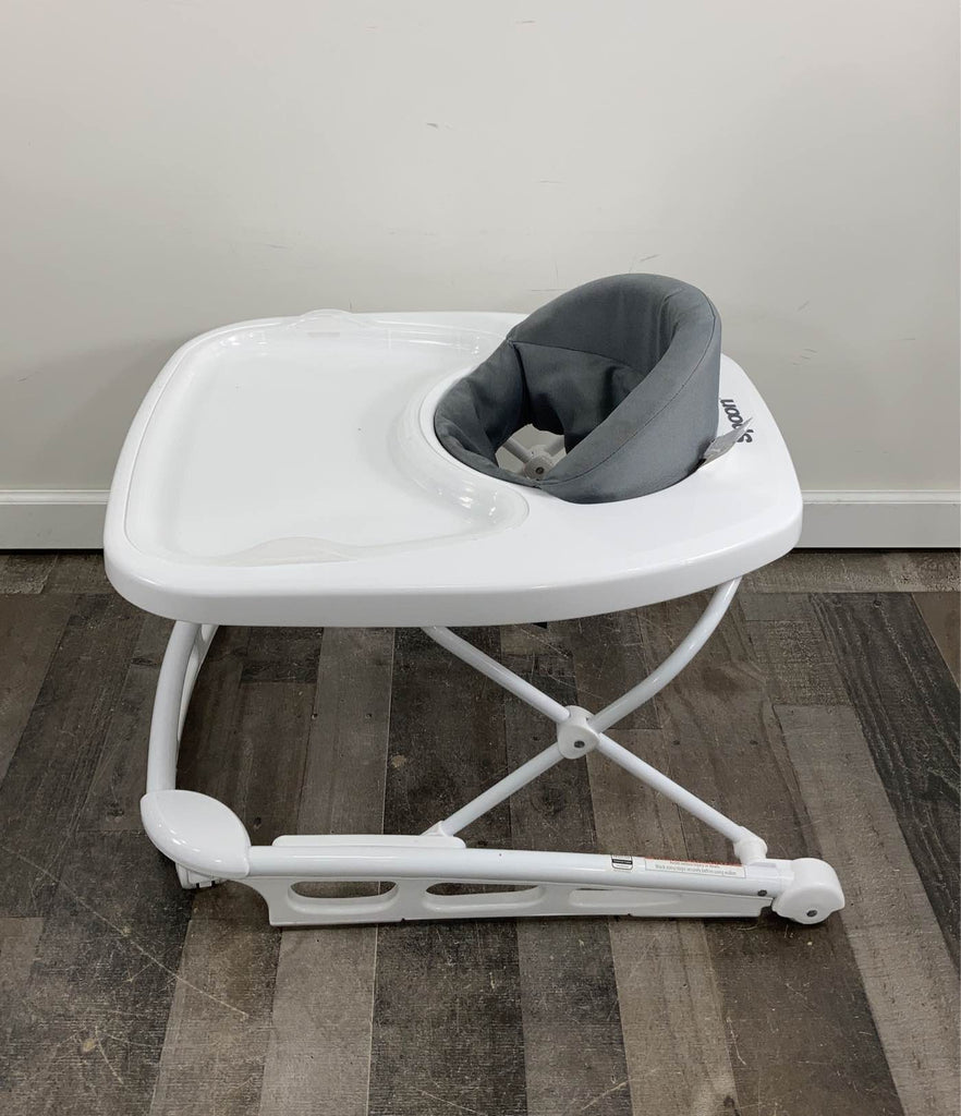 Joovy Spoon Walker, Charcoal