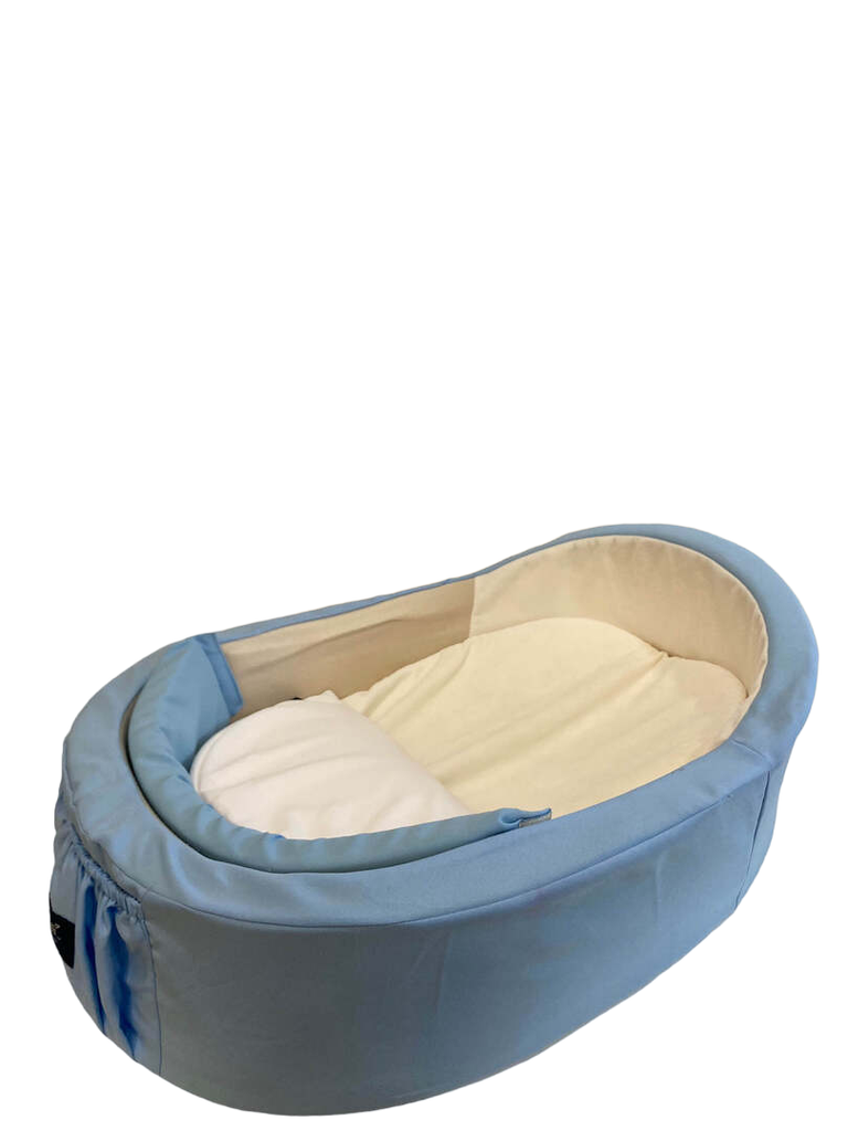 Mumbelli safety discount