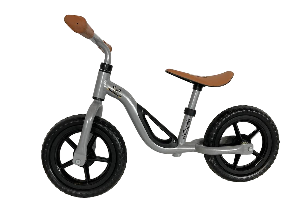 Chillafish Charlie Balance Bike