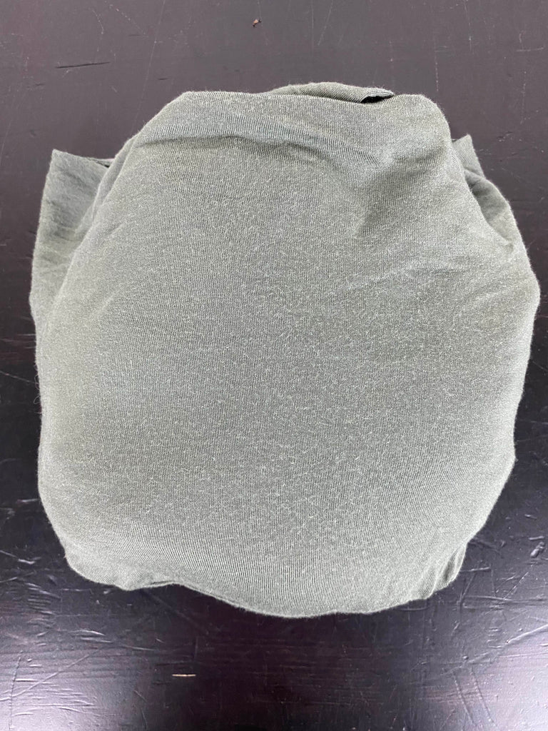 Solly Baby Wrap, Basil