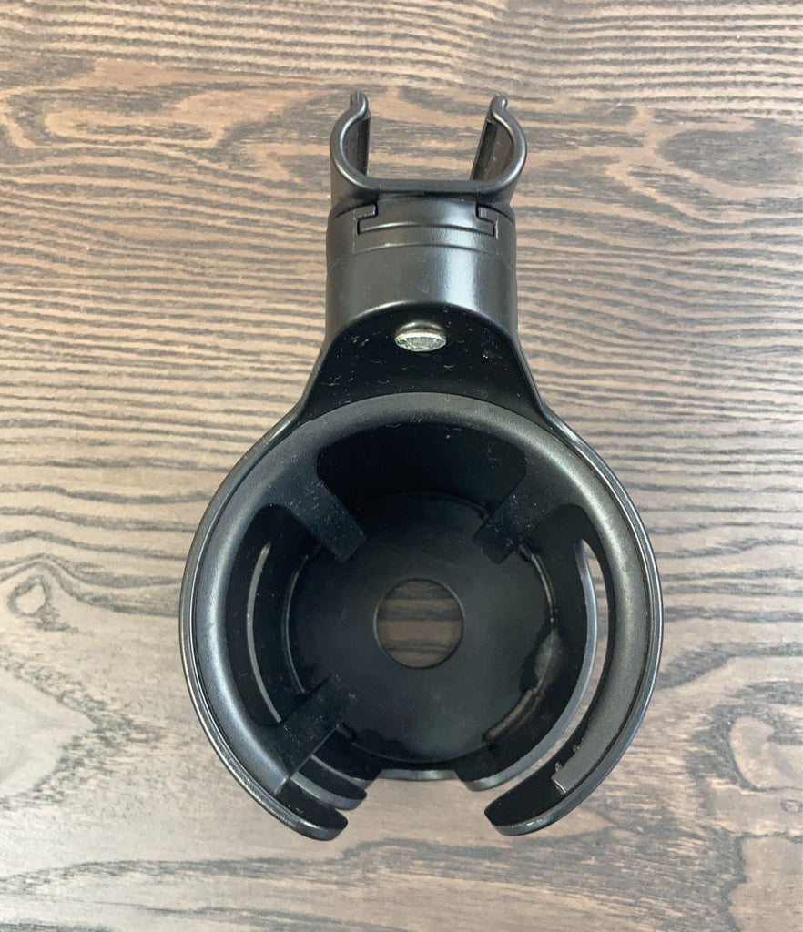 Bugaboo Cup Holder
