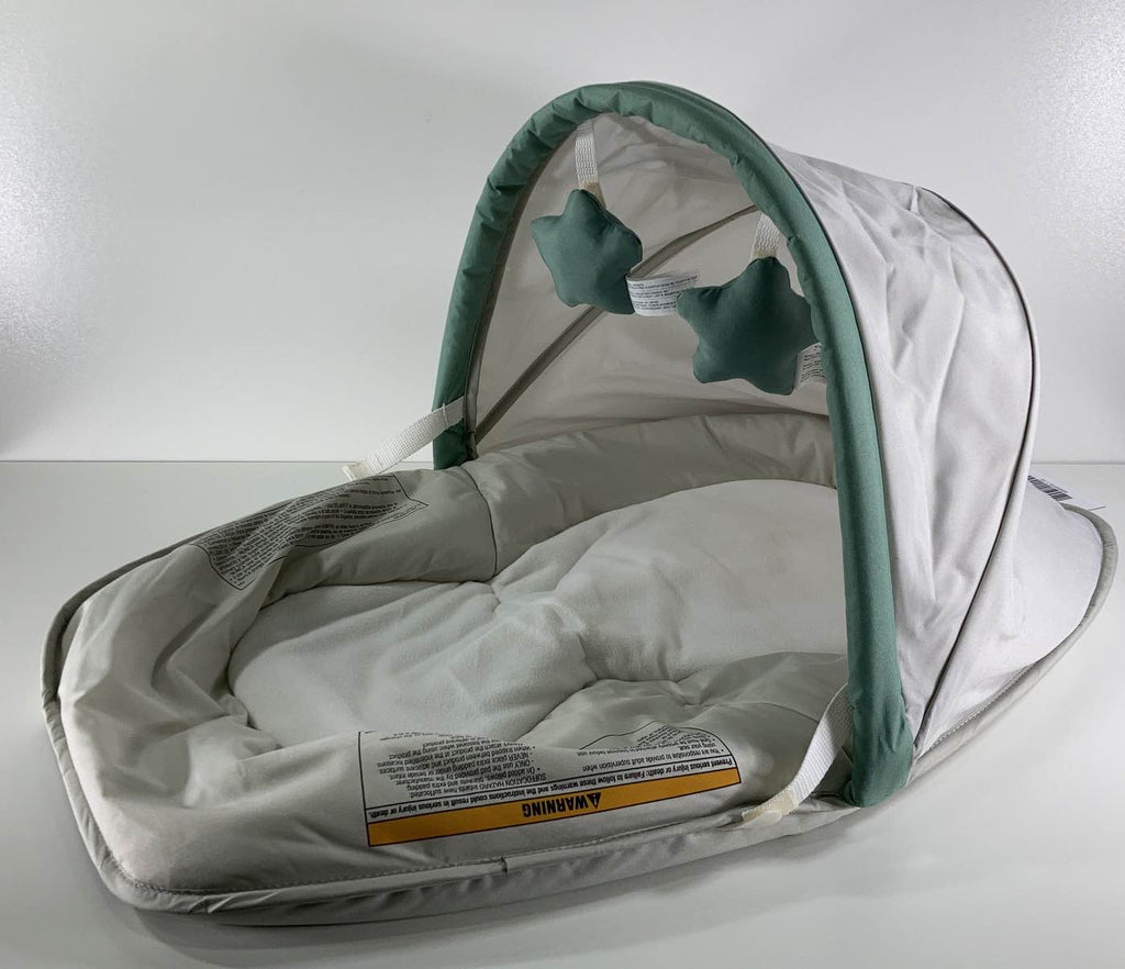 Graco Pack 'n Play Accessories