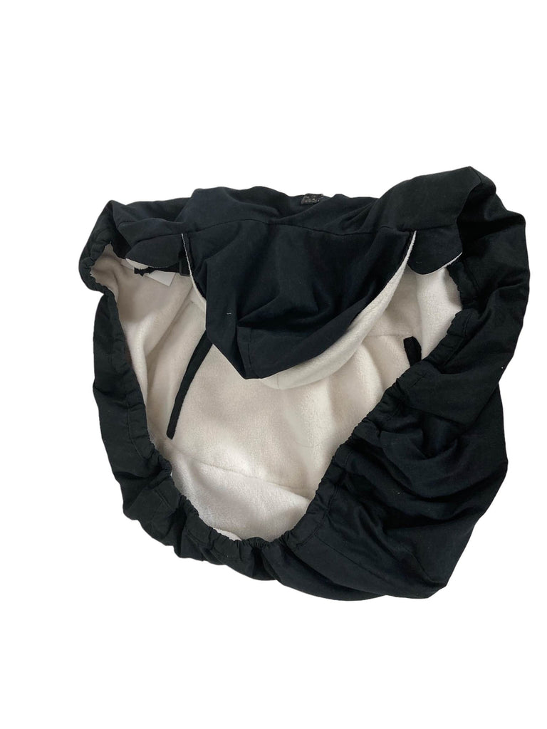 Jolly Jumper Snuggle Covers For Soft Carriers