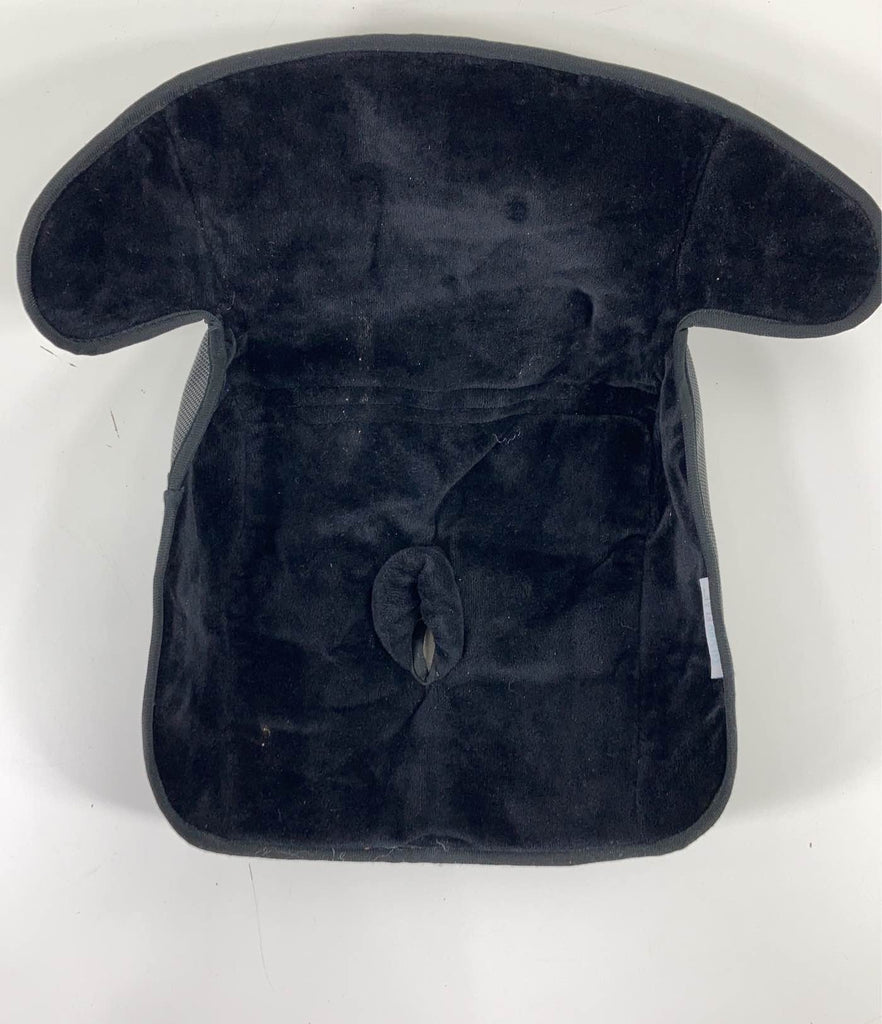 Silverflye Piddle Pad Car Seat Protector