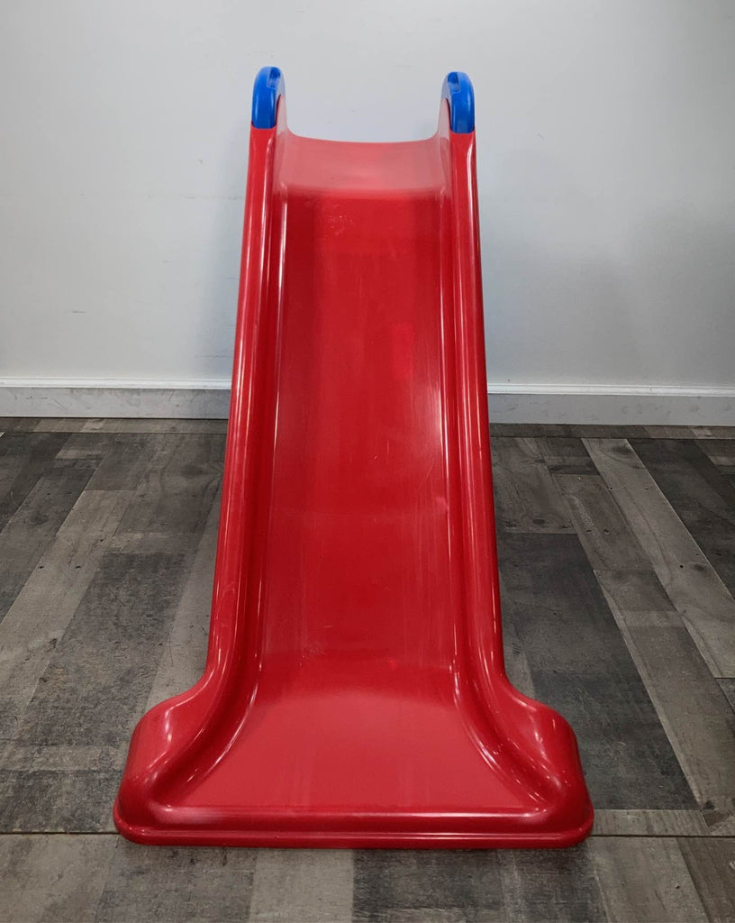 Little Tikes First Slide