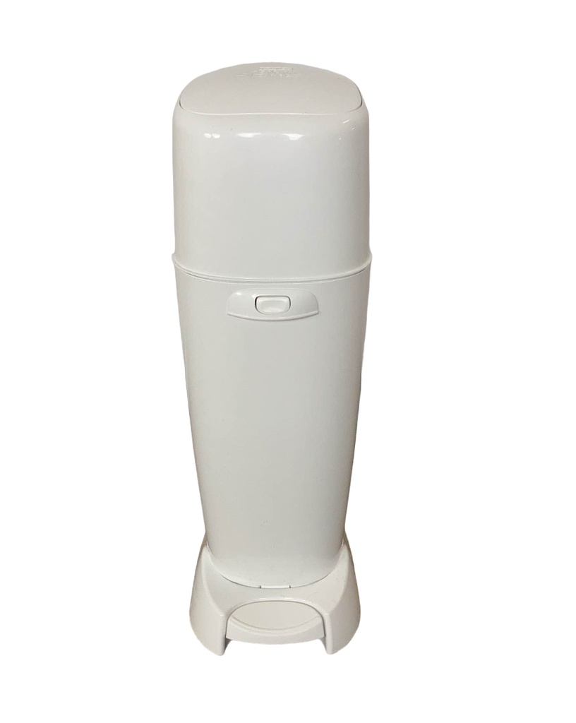 Playtex Diaper Genie Complete