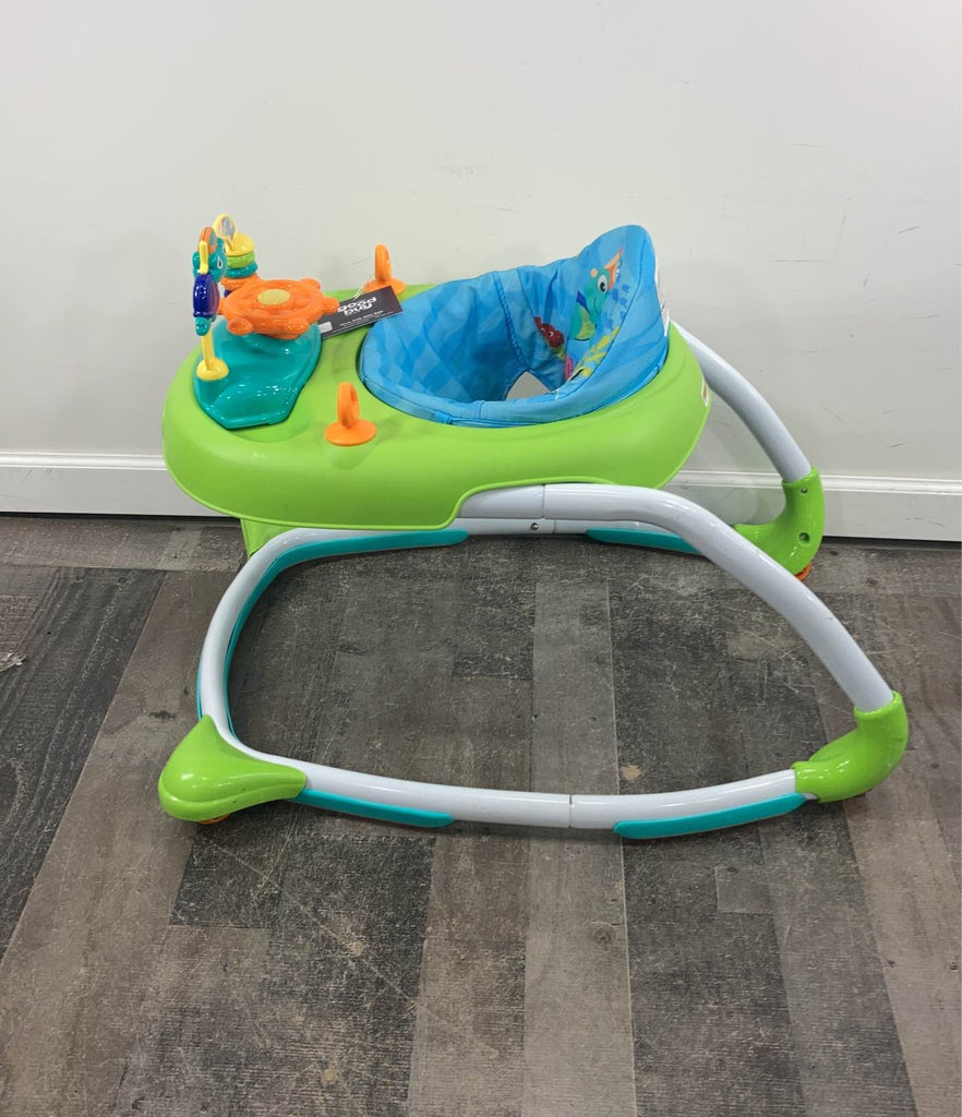 Baby Einstein Walker