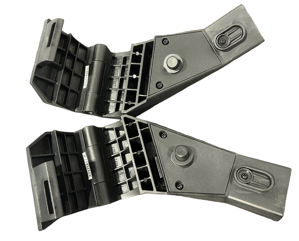 Mockingbird Second Seat Adapters