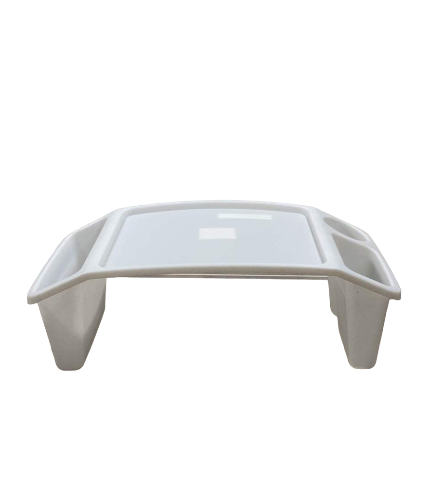 Creatology Lap Tray