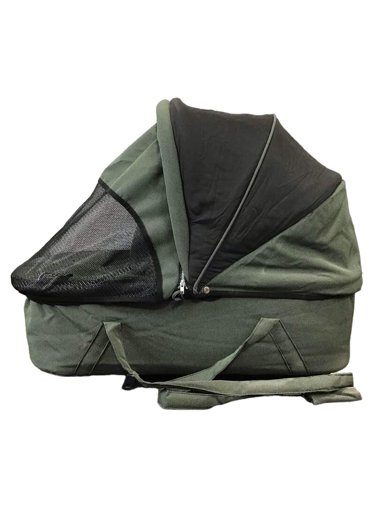 Valco baby top runabout deluxe