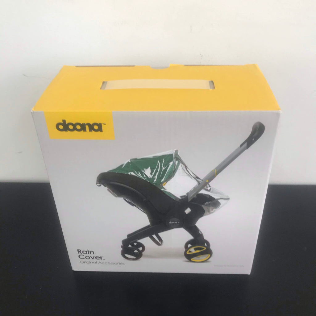 Doona Rain Cover