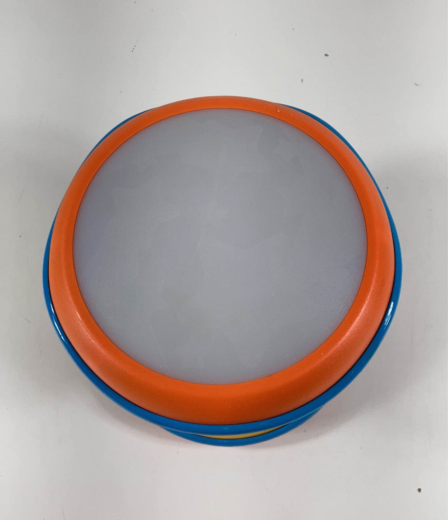 Kidoozie Flash Best Drum