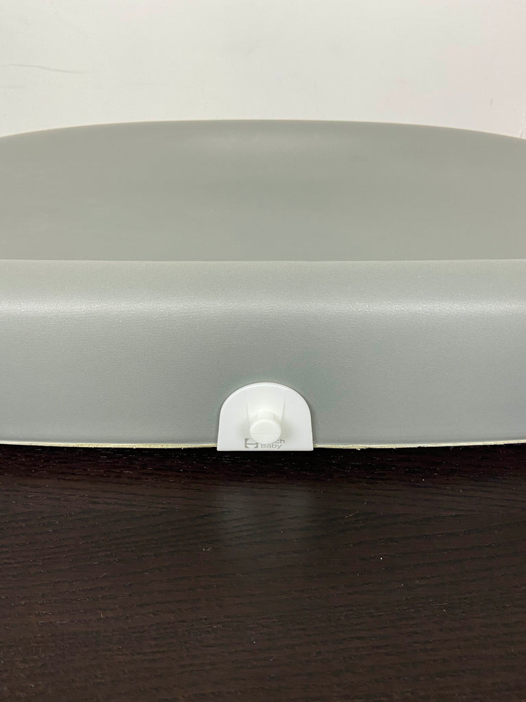 Hatch Baby Grow Smart Changing Pad