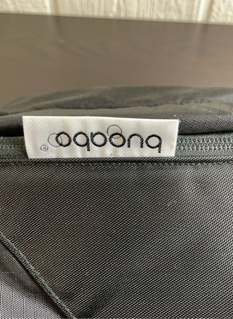 Bugaboo Transport Bag