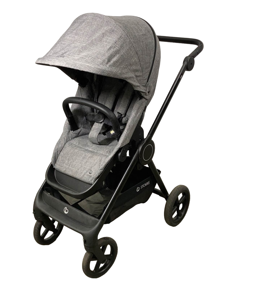 Stokke hotsell beat 2020