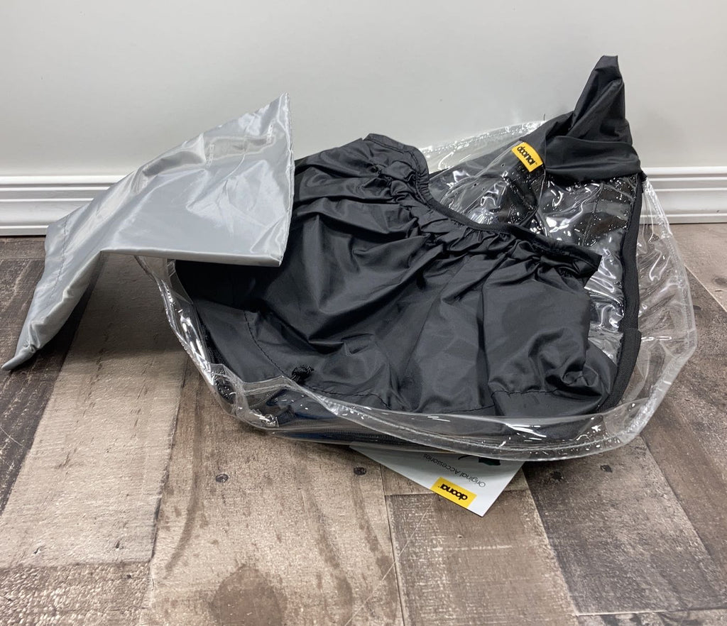 Doona Rain Cover