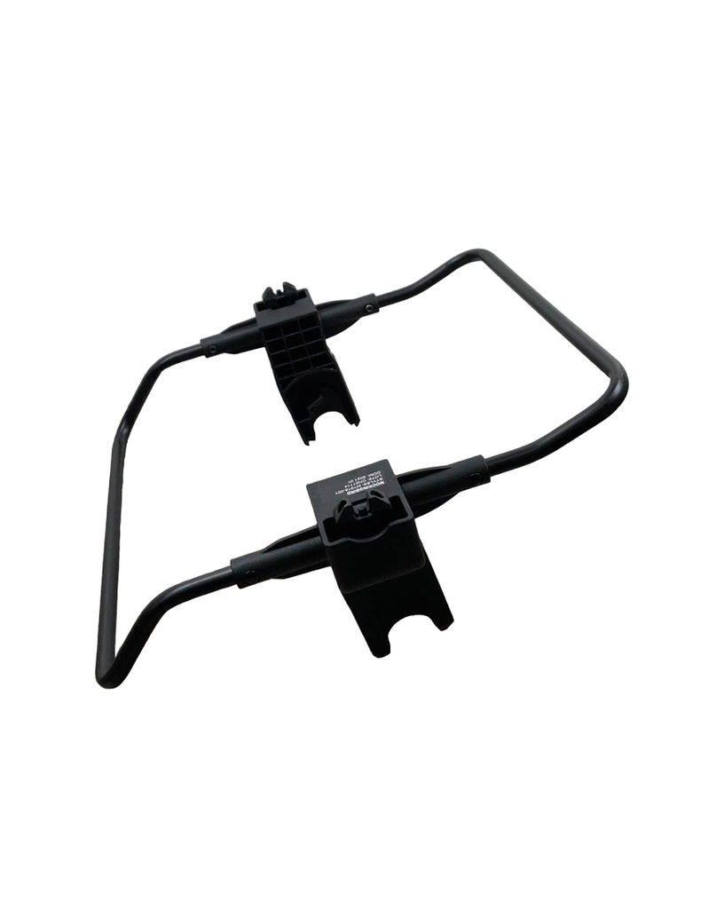 Mockingbird Car Seat Adapter for Cybex