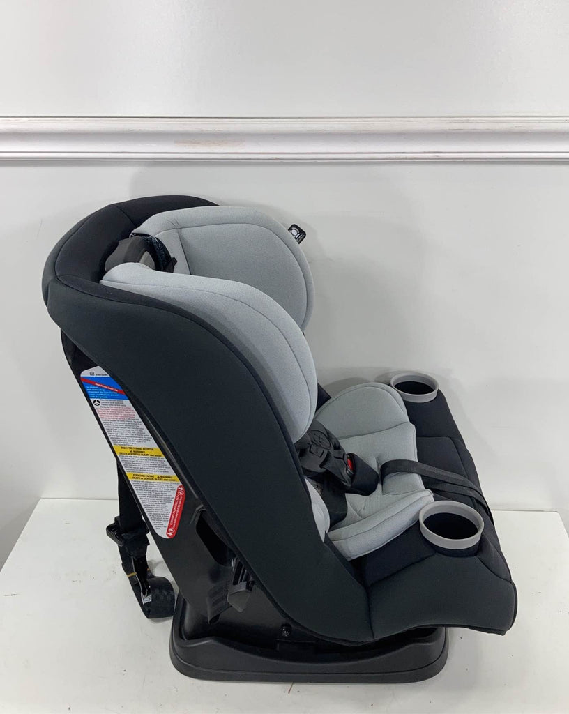 MaxiCosi Pria 3in1 Convertible Car Seat,2021, After Dark