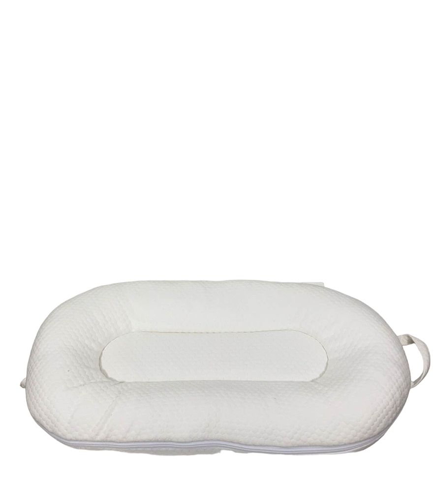 Design Dua The Moses Pod