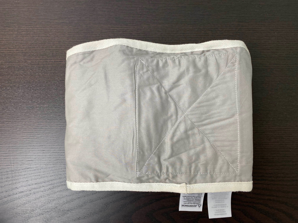 Anna & Eve Swaddle Strap, Large