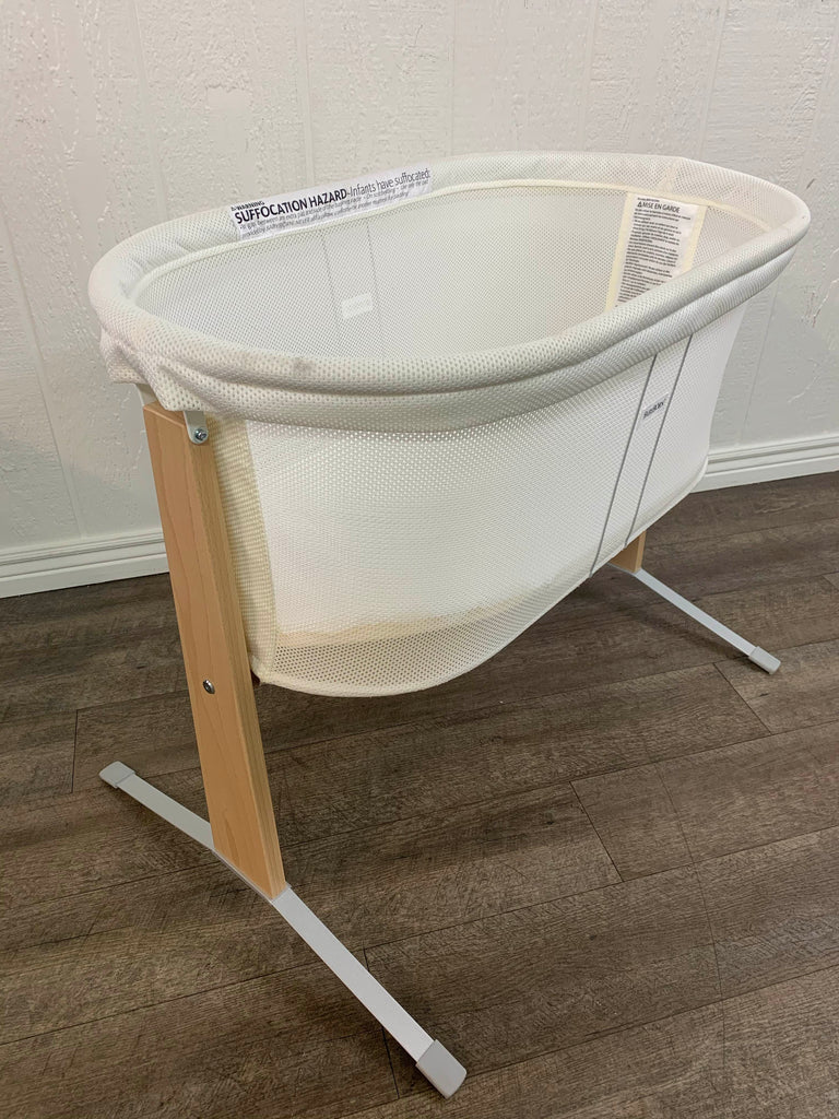 BabyBjorn Cradle
