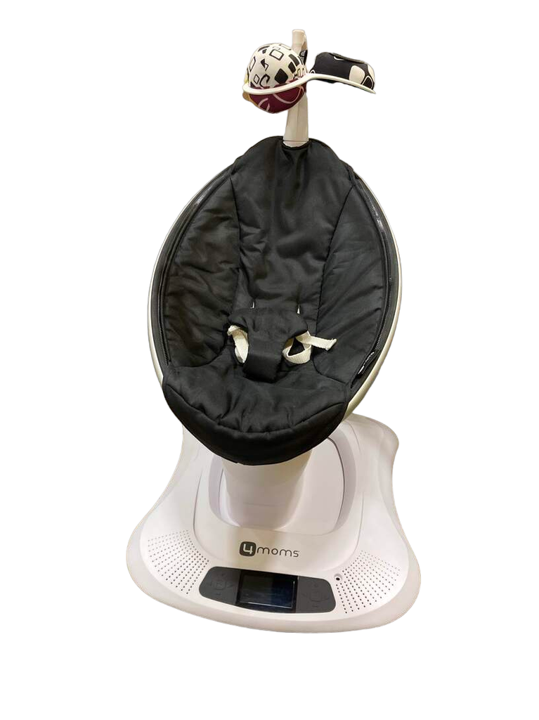 Mamaroo online 4.0 classic