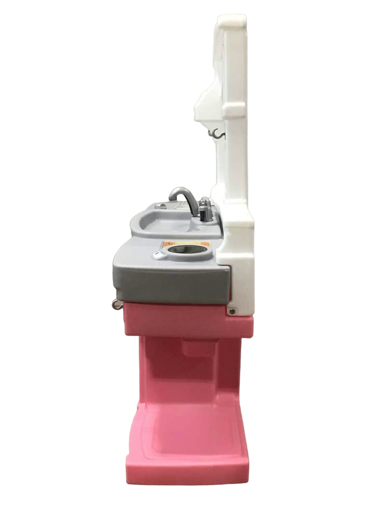 Step2 Modern Cook Kitchen