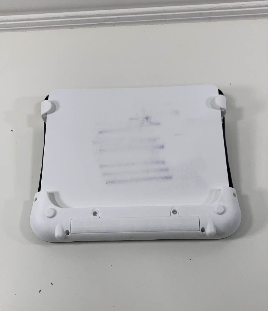 Crayola Dry Erase LightUp Board