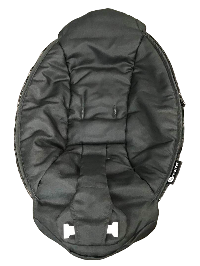 Mamaroo replacement best sale cover