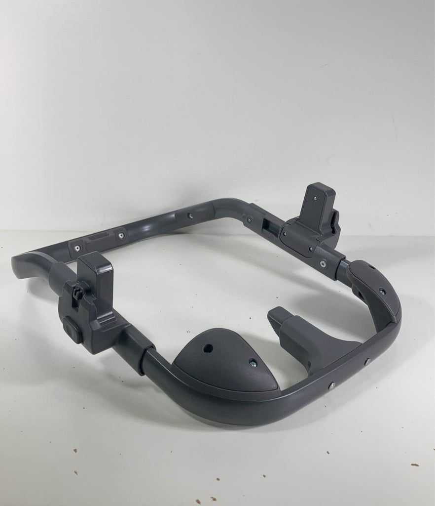 Nuna MIXX Car Seat Adapter For Nuna PIPA