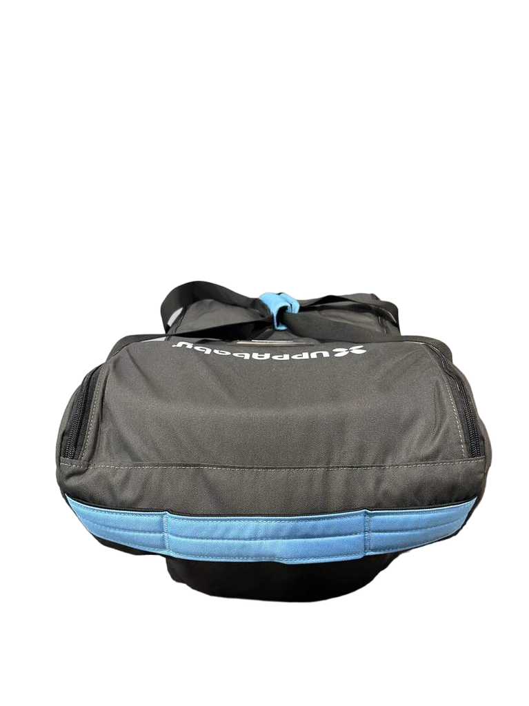 Uppababy Mesa Car Seat Travel Bag