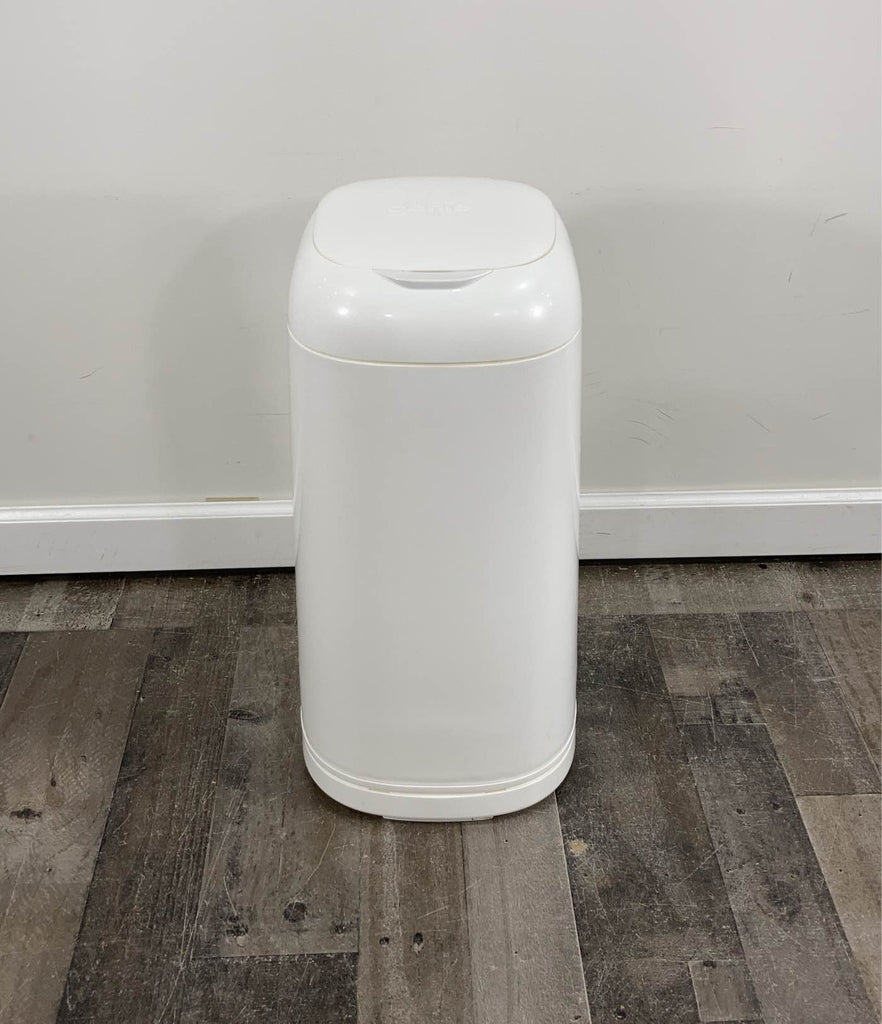 Playtex Diaper Genie Expressions