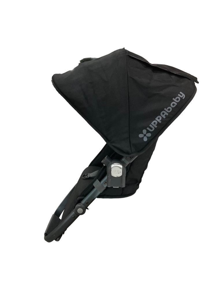UPPAbaby VISTA Toddler Seat, 2015