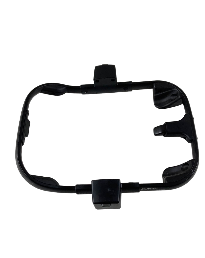 Nuna Pipa Adapter For Uppababy