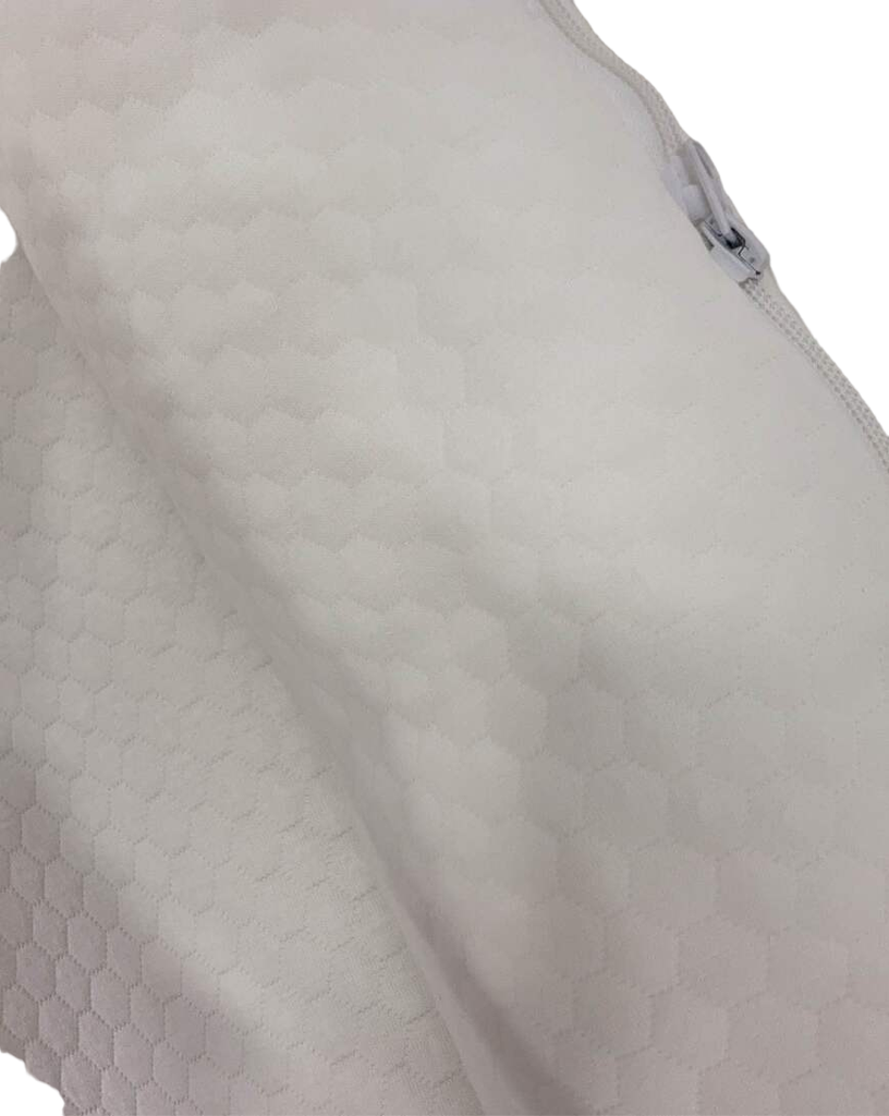 Design Dua The Moses Pod