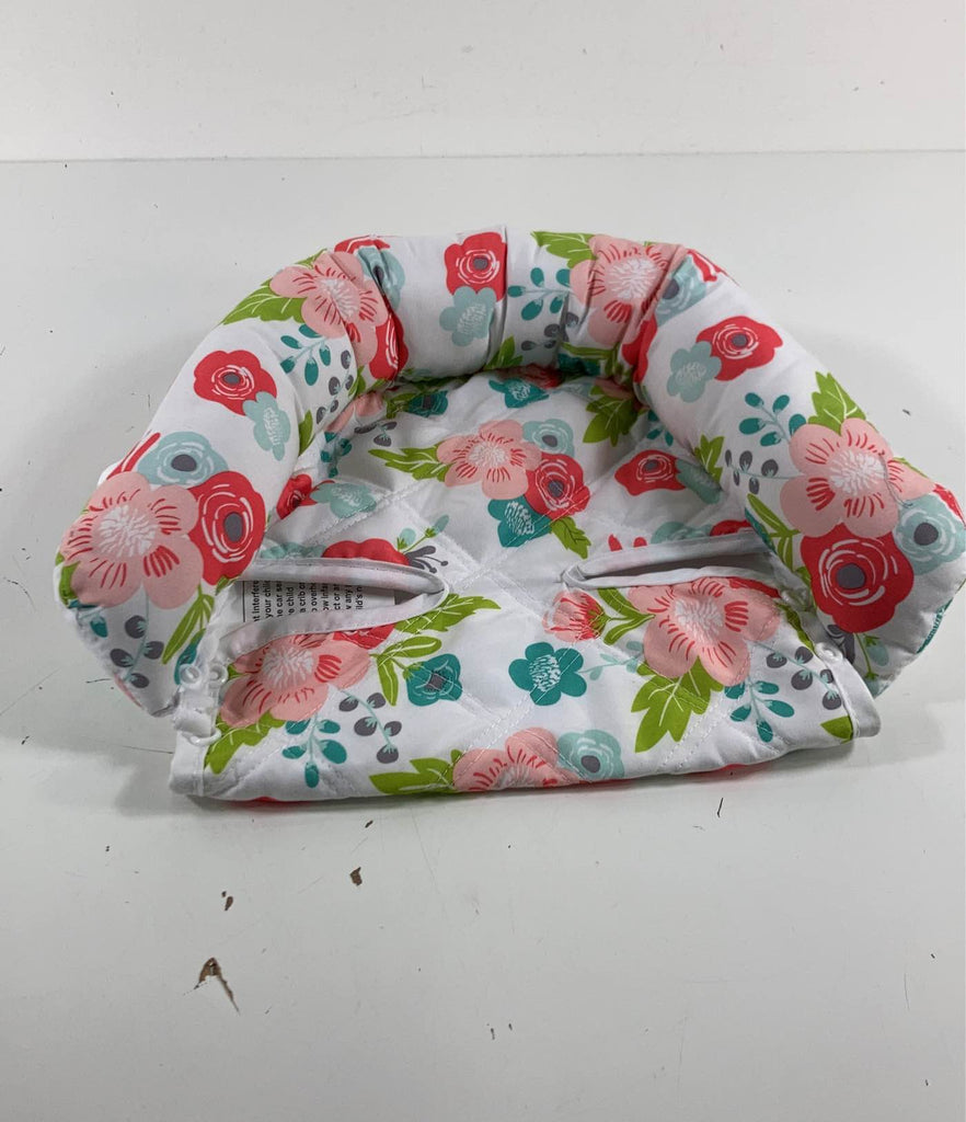 Goldbug Infant Insert