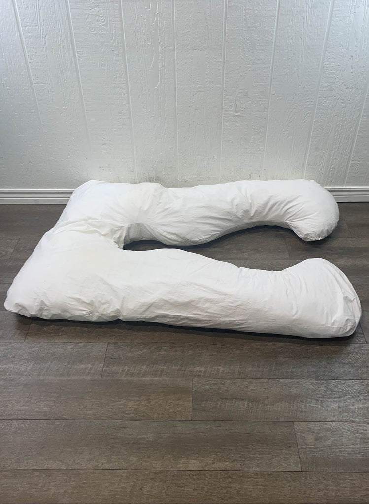 Bluestone Pregnancy Pillow