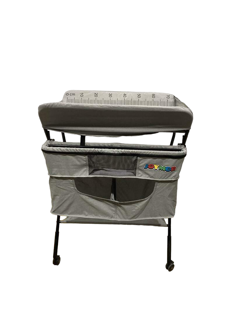 Joymor Foldable Portable Changing Table